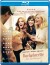 Bachelorette - Blu-Ray
