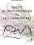 Bachs Blomsterremedier Til Hest Hund Og Kat - Bog