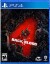 Back 4 Blood Import - PS4
