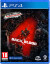 Back 4 Blood - PS4