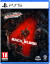 Back 4 Blood - PS5