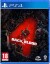 Back 4 Blood - PS4