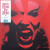 Halestorm - Back From The Dead - Vinyl Lp