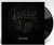 Cypress Hill - Back In Black - Vinyl Lp