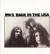 Mc5 - Back In The Usa - Vinyl Lp