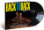 Duke Ellington - Back To Back - Vinyl Lp