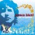 James Blunt - Back To Bedlam - CD