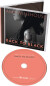 Back To Black Soundtrack - CD