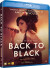 Back To Black - Blu-Ray