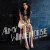 Amy Winehouse - Back To Black - CD