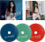 Amy Winehouse - Back To Black - CD