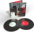 Gary Moore - Back To The Blues - Vinyl Lp