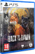 Back To The Dawn - PS5