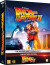 Back To The Future 2 - Collector S Edition - 4K Blu-Ray Film
