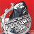 Back To The Future 2006 - CD