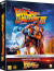 Back To The Future 3 - Collector S Edition - 4K Blu-Ray Film