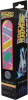 Back To The Future Xl Hoverboard Desk Pad And Coaster Set