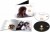 Brian May - Back To The Light - Deluxe - CD