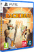 Backbeat - PS5
