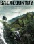 Backcountry - DVD