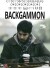 Backgammon - DVD