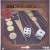 Backgammon Brætspil
