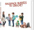 Backpack Buddies To Crochet - English Book