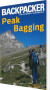 Backpacker Peak Bagging - English Book
