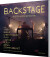 Backstage - Bog