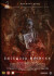 Backwood Madness - DVD
