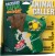 Backyard Safari Animal Caller Med Dyrelyde