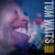 Tom Waits - Bad As Me - Remastered - Vinyl Lp