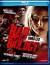 Bad Biology - Blu-Ray