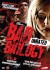 Bad Biology - DVD