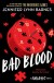 Bad Blood - English Book