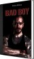 Bad Boy - Bog