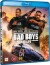 Bad Boys 3 - For Life - Blu-Ray