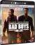 Bad Boys 3 - For Life - 4K Blu-Ray Film