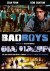 Bad Boys - DVD