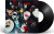 James Blake Lil Yachty - Bad Cameo - Vinyl Lp