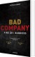 Bad Company - Bog