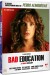 Bad Education - DVD