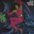 Dee Dee Bridgewater - Bad For Me - CD