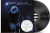 Gary Moore - Bad For You Baby - Vinyl Lp