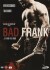 Bad Frank - DVD