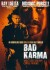 Bad Karma - 2012 - DVD