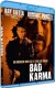 Bad Karma - 2012 - Blu-Ray
