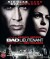 Bad Lieutenant - Port Of Call New Orleans - Blu-Ray