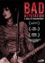 Bad Reputation - DVD