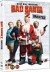 Bad Santa 2 - Unrated - DVD